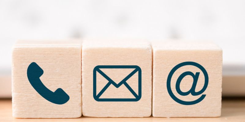 Vì sao cần liên hệ M88