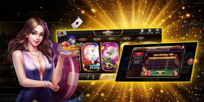 Tặng 100% cho sảnh slot, bắn cá M88