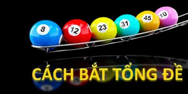 Tổng đề giải đặc biệt lợi ích